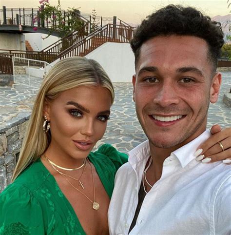 callum and molly|molly smith love island.